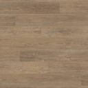 Ламинат Haro Tritty 90 ДУБ ЛИВОРНО ДЫМЧАТЫЙ 538650  | FLOORDEALER